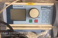 EC200控制器preeflow®微量点胶机注射头ECO-PEN600