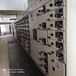 南京电力配电柜回收多少钱,配电柜变压器回收