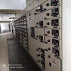 蘇州電力配電柜回收，吳江干式變壓器回收