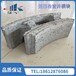 北京经营混凝土模块检查井模块井壁模块弧形模块报价