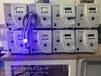 滨松LC8uv机紫外线照射机回收L10852灯泡L10862点光源照射机