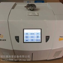 Agilent氦质谱检漏仪上海苏州浙江回收氦质谱检漏仪厂家图片