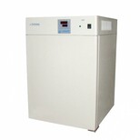 實貝HI-160D紫外線滅菌恒溫烘箱60℃恒溫試驗設備電熱恒溫烘箱圖片1