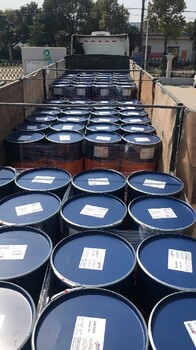 杭州供應(yīng)食品級潤滑油MRO車間潤滑油食品級潤滑油,15食品級潤滑油廠家