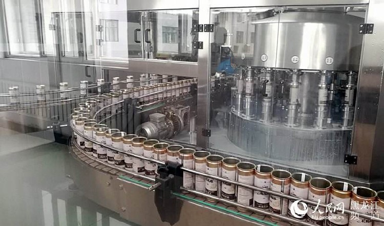 杭州销售食品级润滑油食品级脱模油批发商