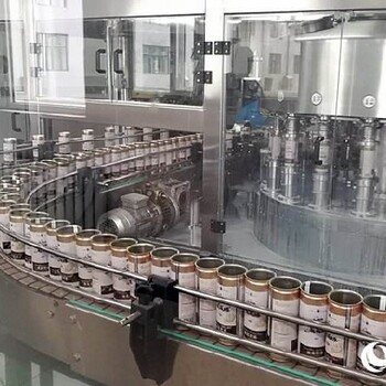 杭州供應(yīng)食品級潤滑油FDA潤滑油供應(yīng)商