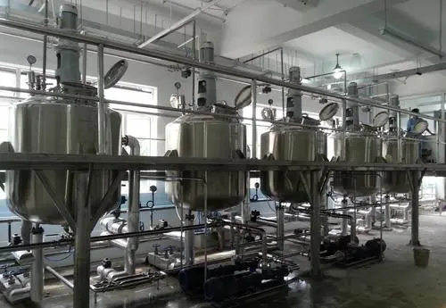 温州供应食品级润滑油HACCP车间润滑油联系电话