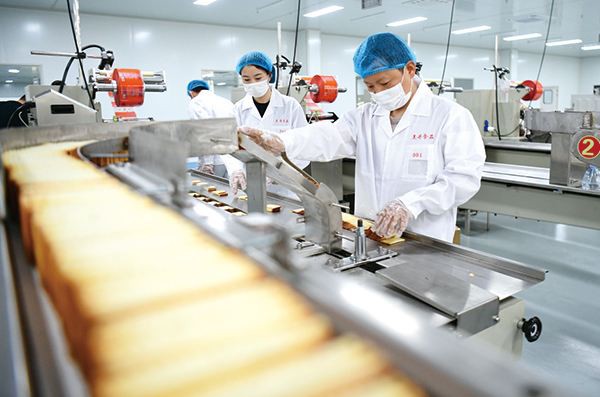 杭州销售食品级润滑脂H1润滑脂厂家直销