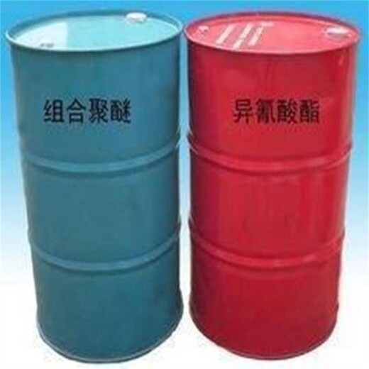 滁州回收过期丙烯酸树脂