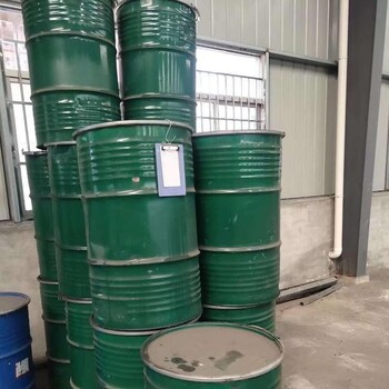 上海静安区聚乙烯醇回收安全可靠,回收PVA