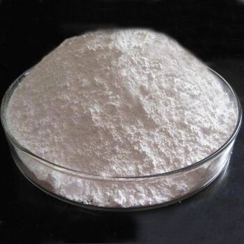 濱州氫氧化鋰回收安全可靠