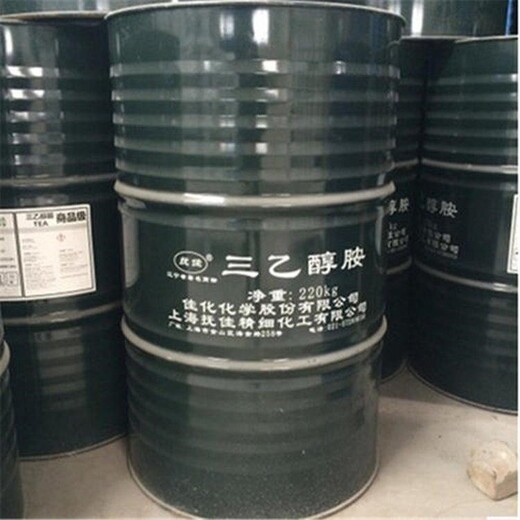 郑州回收过期丙烯酸树脂