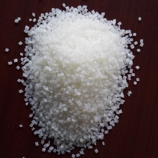 天琪丙烯酸树脂回收,南平长期回收丙烯酸树脂