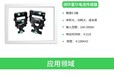 深圳销售霍尔传感器报价,机械厂用交流电流传感器