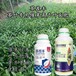 催芽劑茶葉葉面肥茶茬豐,茶樹葉面肥
