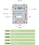 图片0