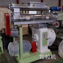 雙鶴制粒機,供應顆粒機設備