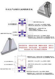 图片0