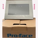 PRO-FACE普洛斯觸摸屏GP4402WW,o	?GT12型號(hào)