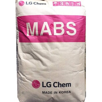 MABSTR-557/LG化学热稳定高强度抗冲击注塑级汽车应用电器