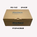 PRO-FACE研祥工控機,電源供應(yīng)器VB-30PS