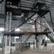 双鹤饲料设备厂家,克孜勒苏工业饲料生产设备厂家直销