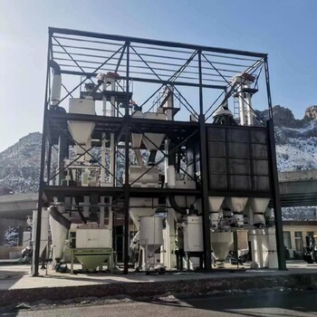 喀什全新饲料生产设备厂家,饲料加工设备