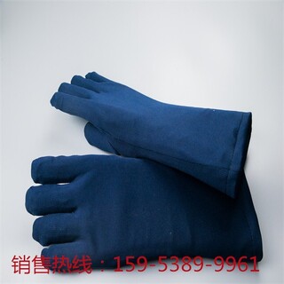 厚华铅防护用品,黑龙江便宜的X射线防护服等系列产品简介图片6