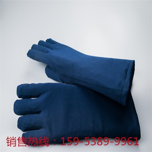 厚华铅防护用品,江苏便携式X射线机X射线防护服等系列产品生产厂家