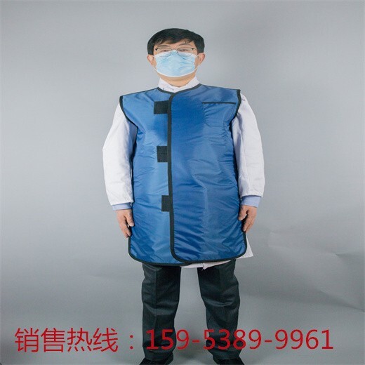 江苏各种工业件X光检测X射线防护服等系列产品参数,铅衣