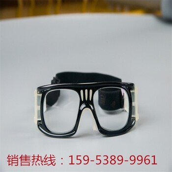 江蘇X射線無(wú)損檢測(cè)儀X射線防護(hù)服等系列產(chǎn)品適合各種身材,鉛衣