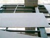 欣嘉诚硅酸盐水泥板,台州制作水泥压力板