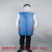 辽宁X射线探伤仪X射线防护服等系列产品规格,铅防护服