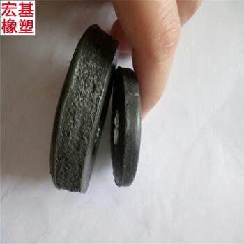 對(duì)拉螺栓膨脹止水環(huán)A徐州對(duì)拉螺栓膨脹止水環(huán)生產(chǎn)定制