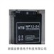 邦百特胶体蓄电池,新疆克拉玛依克拉玛依12V12Ah山特铅酸蓄电池品牌