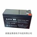 新疆伊犁哈萨克阿克陶12V65AH山特铅酸蓄电池规格,胶体蓄电池