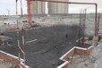 贵州安顺混凝土砼输送泵二次浇筑泵车载泵拖泵地泵出租