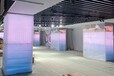 韶关工业互动LED地砖屏尺寸,LED地砖屏