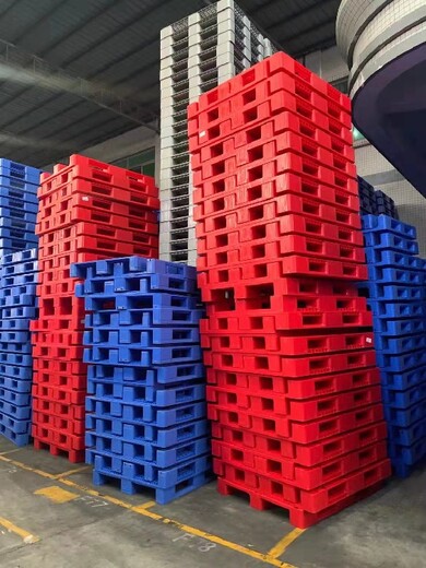 乔丰塑料回收,港口塑胶料回收厂家价格