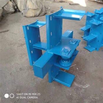 朗坤機(jī)械電纜托運(yùn)單軌吊煤礦綜采單軌吊加工定做