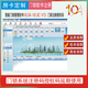 云南丽江宁蒗门锁系统服务远程安装维修酒店门锁系统图
