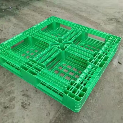 中山港口塑料托盘加工厂家,塑料栈板欢迎咨询