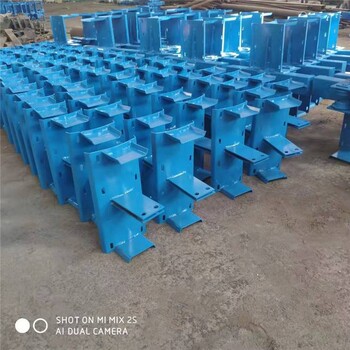 朗坤機(jī)械電纜托運(yùn)裝置150米煤礦電纜單軌吊現(xiàn)貨供應(yīng)
