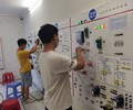 廣州白云換證試題電工培訓培訓服務至上,廣州電工培訓