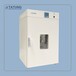 实贝TGX-240立式精密干燥箱300度热空气消毒箱干热高温灭菌烘箱