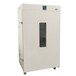 实贝TGX-620立式精密干燥箱300度热空气消毒箱干热高温灭菌烘箱