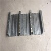 YXB51-200-600鍍鋅樓承板車間用,鍍鋅承重板
