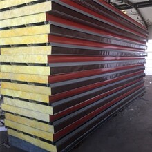 PVC復合板RAL9012圖片
