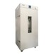 实贝TGX-420立式精密干燥箱300度热空气消毒箱干热高温灭菌烘箱