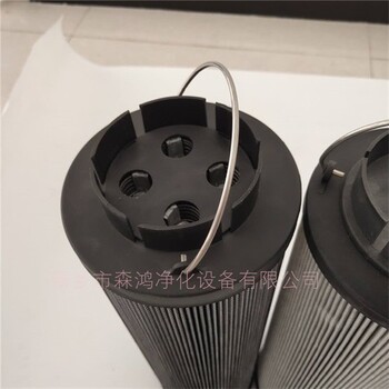 森鴻全新濾芯RP8300F1039H-YC11作用,齒輪箱濾芯